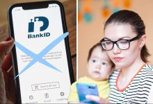 mobil bankid 1