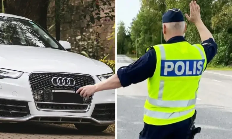 polis audi 1024x576 1