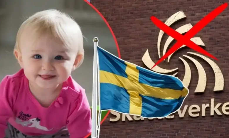 saktteverket namn nej 1