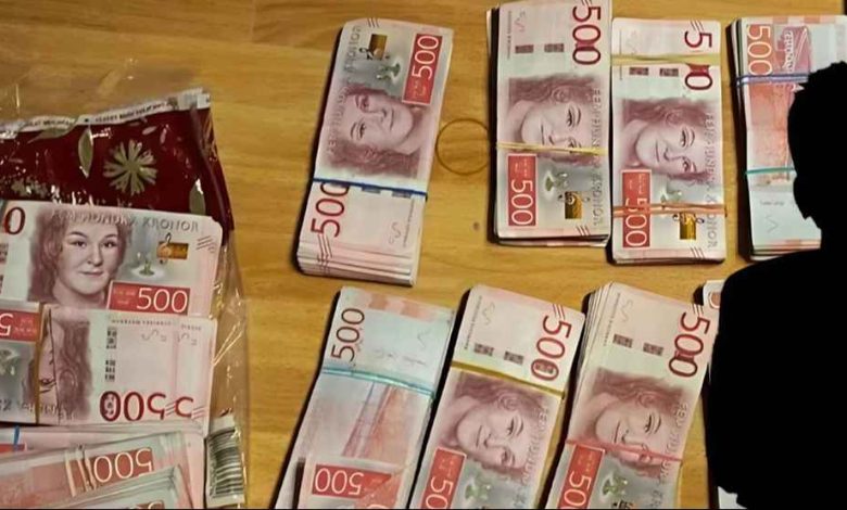 snapedit 1771617339513 1