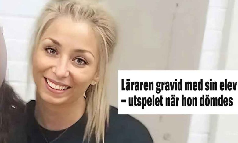 snapedit 1771717936750 1