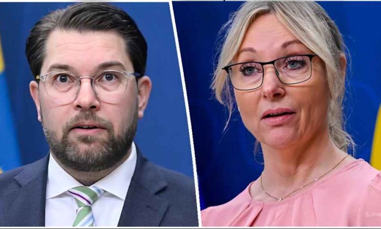 snapedit 1771841816813 1