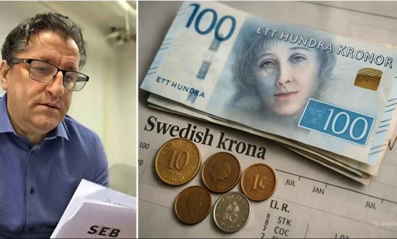 snapedit 1772035170471 1