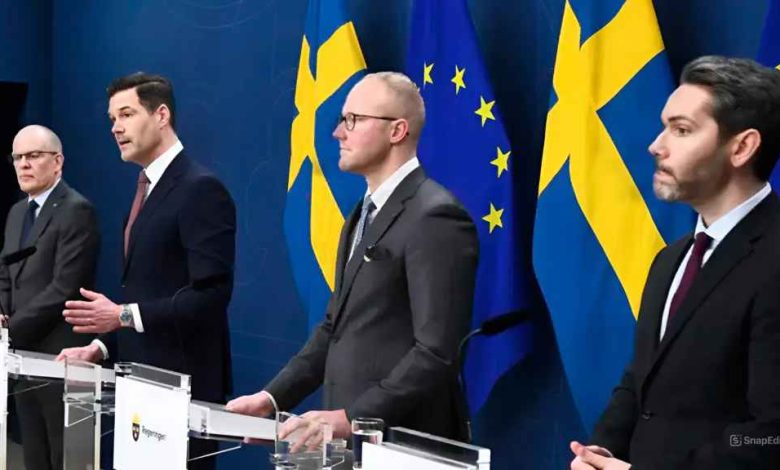 snapedit 1772052216304 1