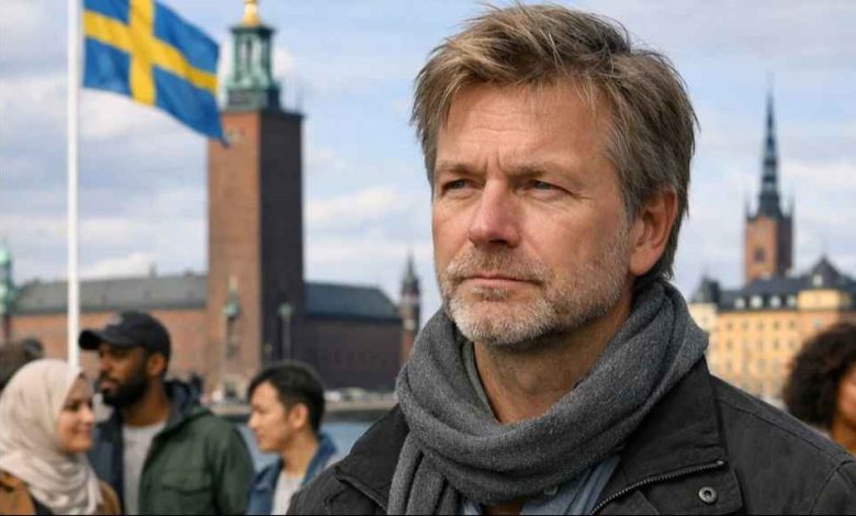 task 01kh23wkcyevgth8nj0696axrd 1770671491 img 0 1