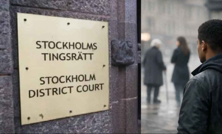 task 01kh2b0kymf3vb61vtxj40a4em 1770678954 img 1 1