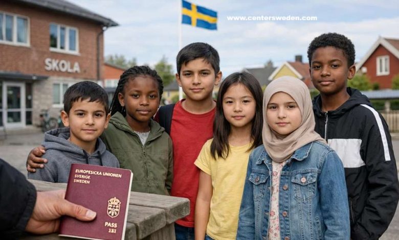 task 01kh4mrye5e6ss7eq0jasrs8rn 1770756309 img 1 1