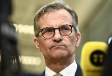 0 orDSkozzQi8Fvb lNtOxWtsbJk REGULAR 1