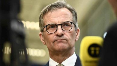 0 orDSkozzQi8Fvb lNtOxWtsbJk REGULAR 1