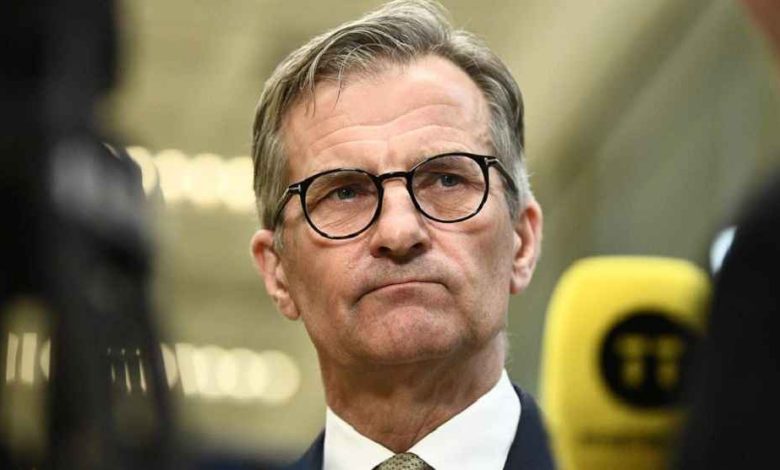 0 orDSkozzQi8Fvb lNtOxWtsbJk REGULAR 1