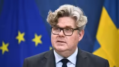 شطب القروض الدراسية csn للطلاب الذين سيعملون في الشرطة السويدية 8 009