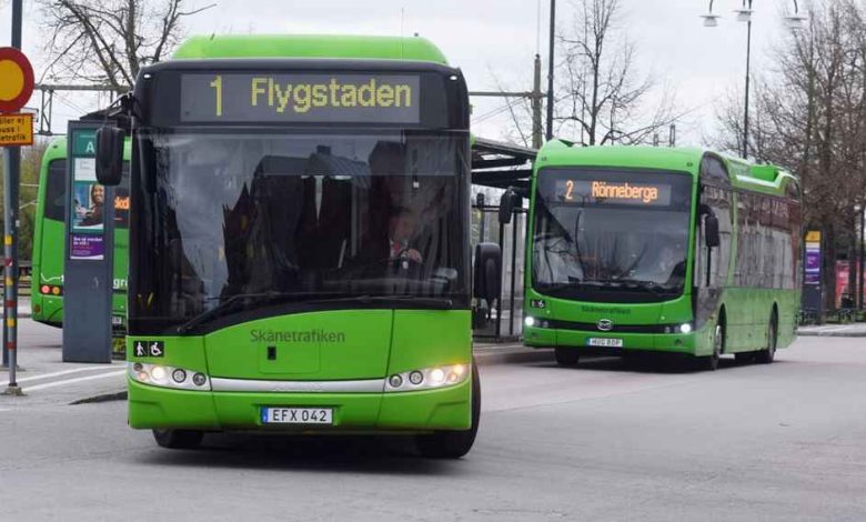 067ced08 3d06 5f80 8a3e 7a233ef95c74 1