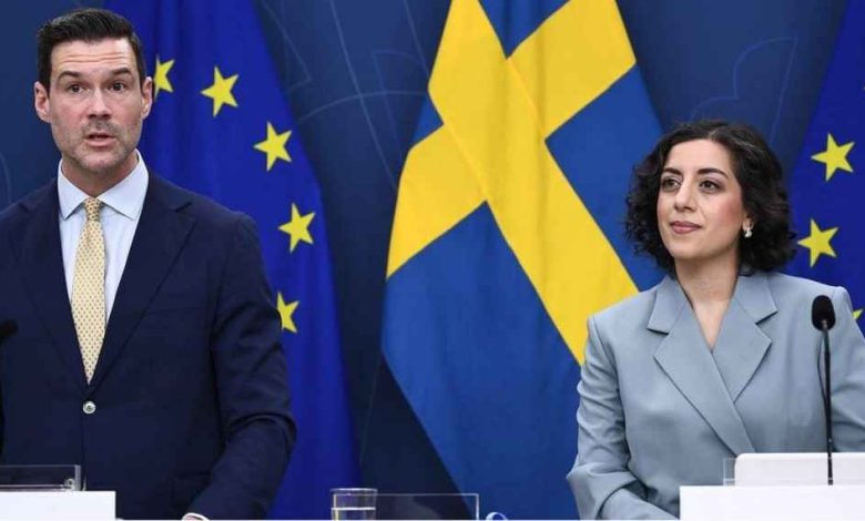 0DV5o9kba54 m9auK4wFjIu6HN8I REGULAR 1