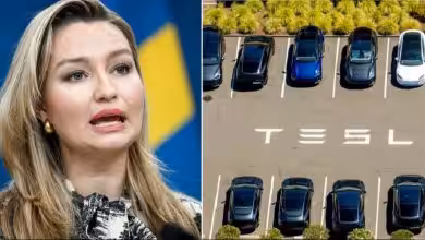 65 ألف كرون منحة مجانية لمن يشتري سيارة كهربائية! 4 0F A h fulRrA83zfdNhNRD9RAiM REGULAR 1 1