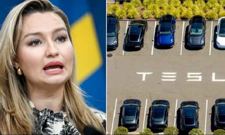 0F A h fulRrA83zfdNhNRD9RAiM REGULAR 1 1