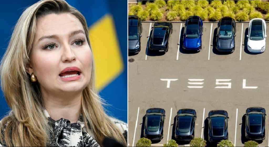 0F A h fulRrA83zfdNhNRD9RAiM REGULAR 1 1