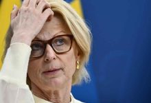 0a617e73 f1fb 474b b099 6e5fd4aa5aa3 1