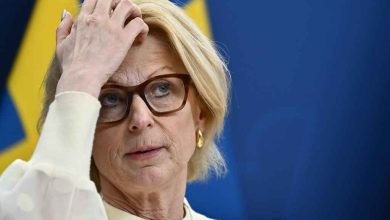 0a617e73 f1fb 474b b099 6e5fd4aa5aa3 1