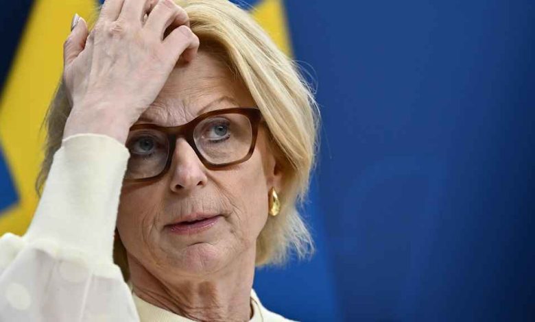 0a617e73 f1fb 474b b099 6e5fd4aa5aa3 1