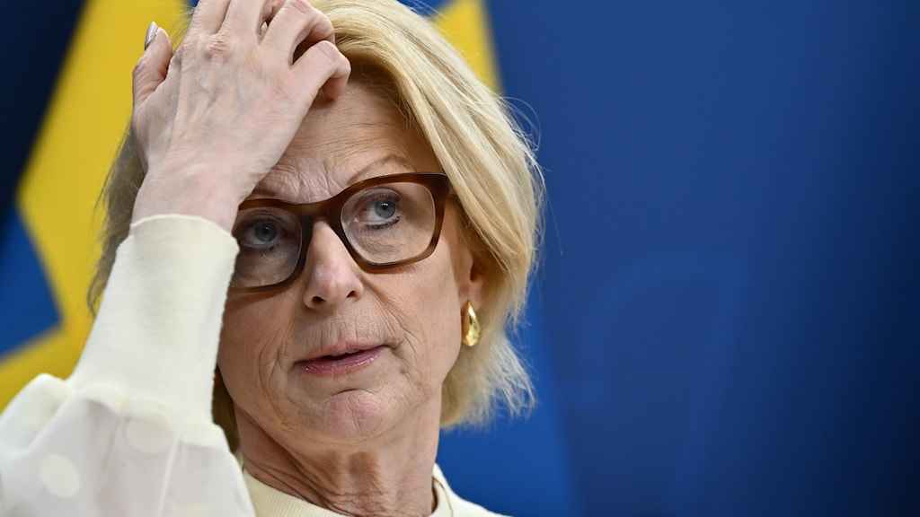 0a617e73 f1fb 474b b099 6e5fd4aa5aa3 1