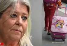 0c31c04c 4a85 4771 9bf9 65ceee8a9a63 1