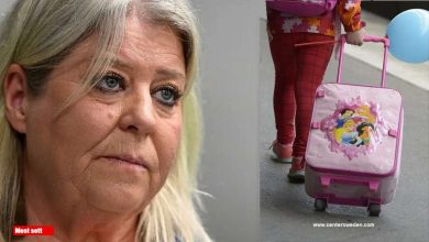 0c31c04c 4a85 4771 9bf9 65ceee8a9a63 1