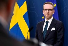 0tPQZAs3yDwR4kYWU y6GUQzj3c0 REGULAR 1