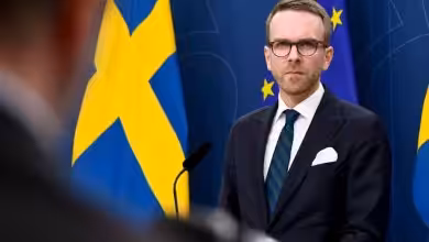 0tPQZAs3yDwR4kYWU y6GUQzj3c0 REGULAR 1