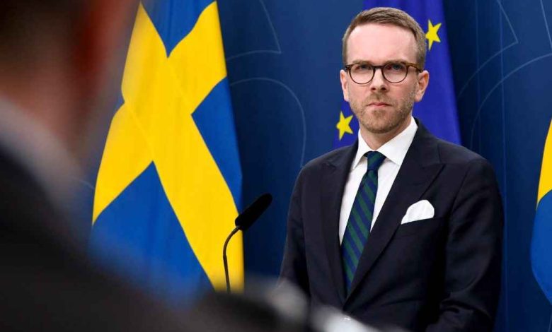 0tPQZAs3yDwR4kYWU y6GUQzj3c0 REGULAR 1