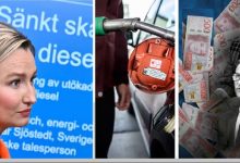 11111111111111111111111111