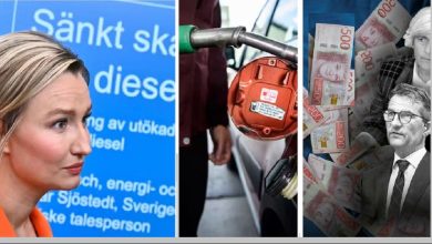 11111111111111111111111111