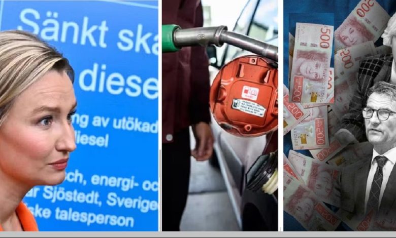 11111111111111111111111111