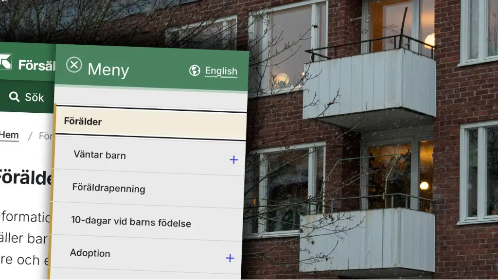 محاكمة زوجين حصلا على 153 ألف كرون من دعم السكن عبر الاحتيال بعناوين السكن 1 1555