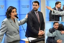 15695fa9 cf57 49c2 a1e7 e050f3db0392 1