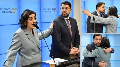 15695fa9 cf57 49c2 a1e7 e050f3db0392 1