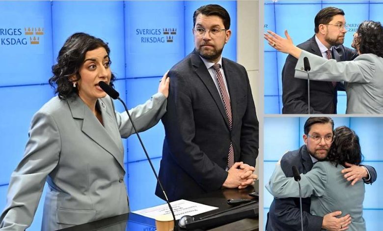 15695fa9 cf57 49c2 a1e7 e050f3db0392 1