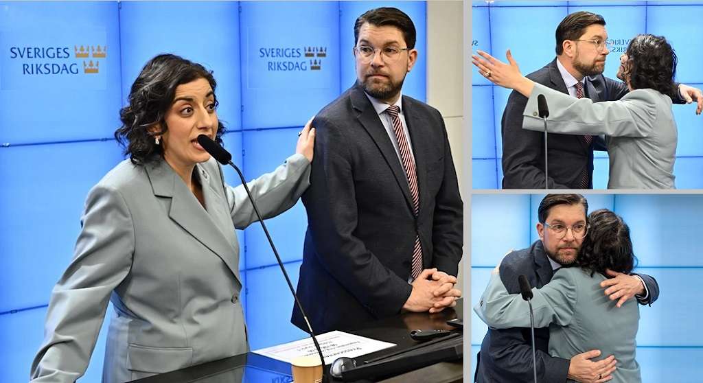 15695fa9 cf57 49c2 a1e7 e050f3db0392 1