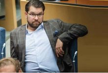 1fd30b2d aff9 4b4e acf0 4680b39342e9 1 1