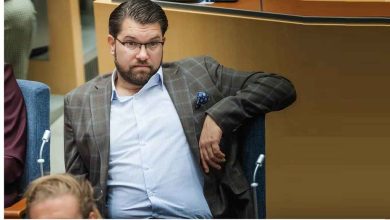 1fd30b2d aff9 4b4e acf0 4680b39342e9 1 1