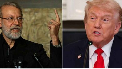 2022 637986812019902220 99 1