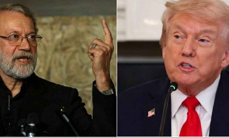 2022 637986812019902220 99 1