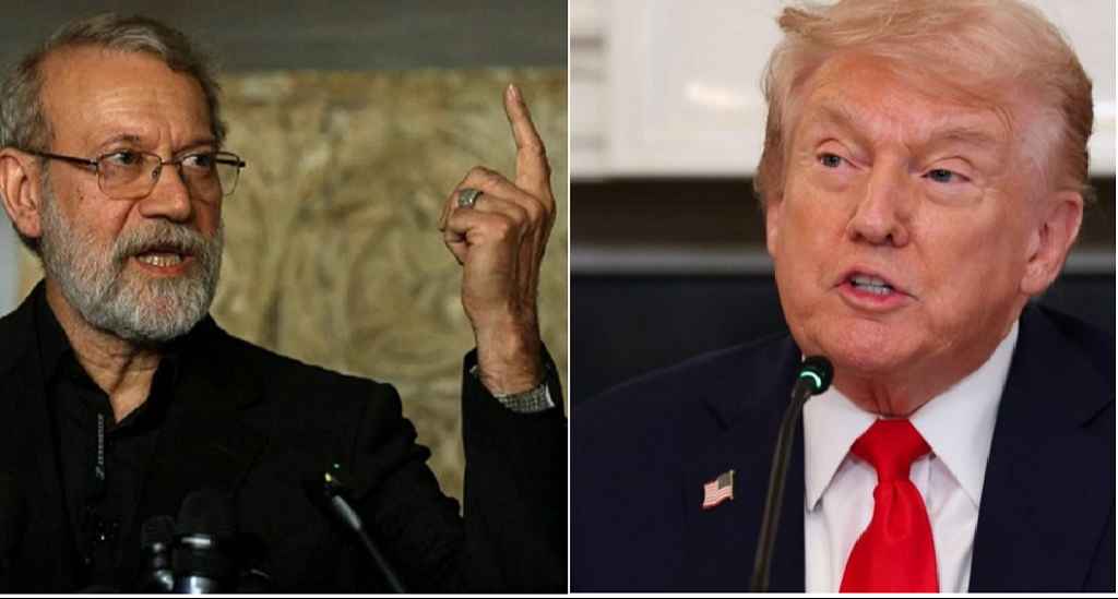 2022 637986812019902220 99 1