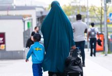 20231023071028 e714038aed78f49e5b0a4cfcda973d133eaea820cc736af5c796e3d2eed6d471 1