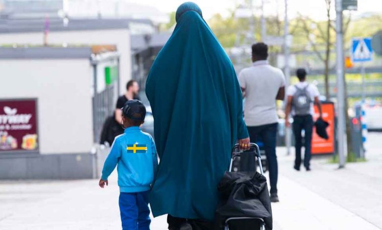 20231023071028 e714038aed78f49e5b0a4cfcda973d133eaea820cc736af5c796e3d2eed6d471 1