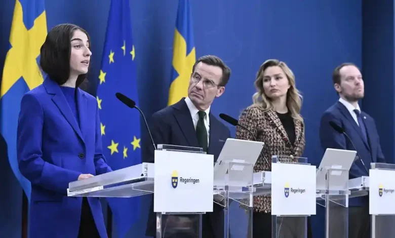 2023122114120 b247dc45e2dca7c319dc7077cf8244ae2f41b7f8ebf035726227dbeb6d01aa35 1