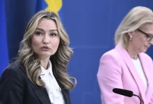 20240927130916 1c23403f 6f3e 4de3 9bbc 675fb7867a2d