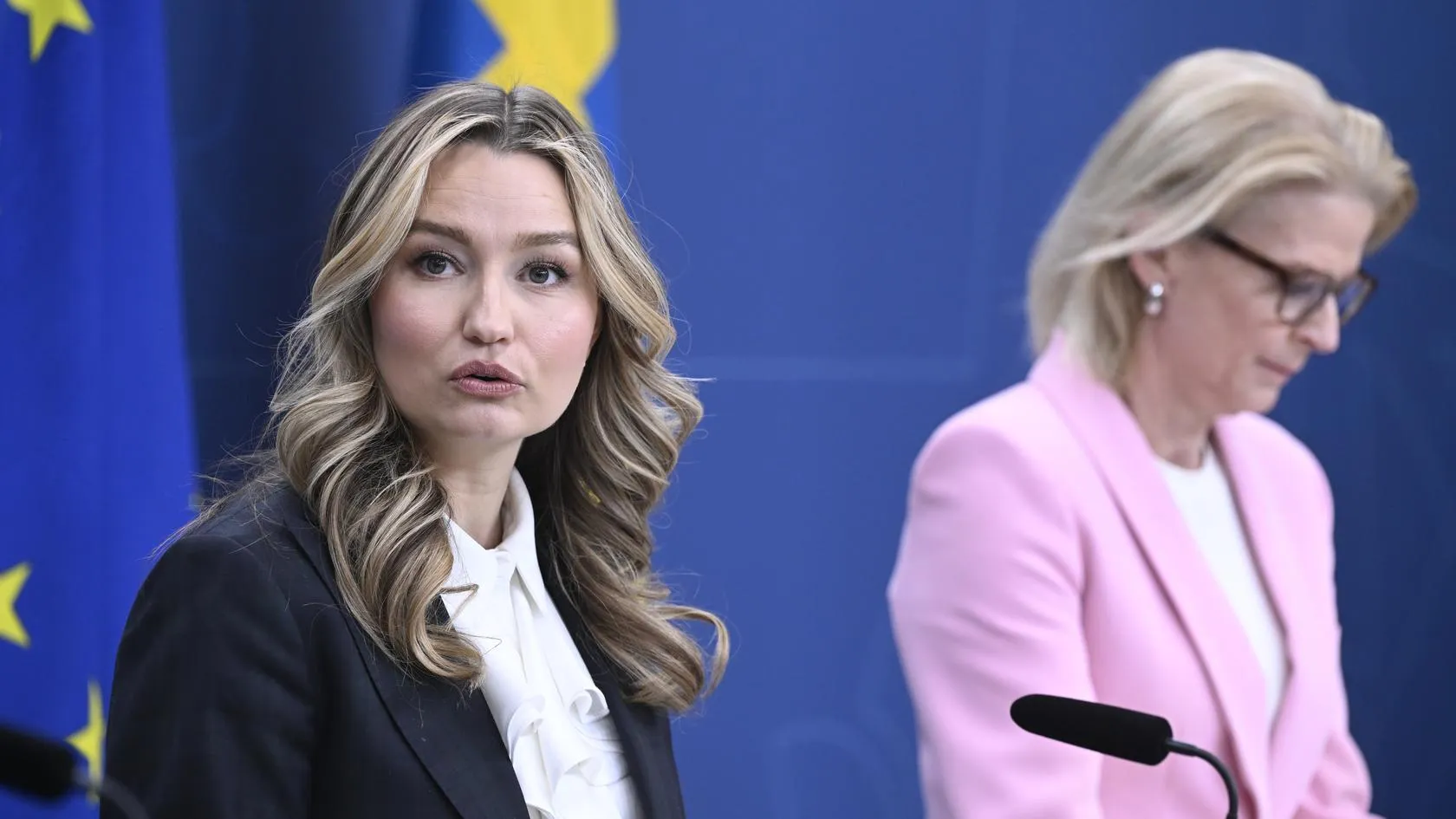 20240927130916 1c23403f 6f3e 4de3 9bbc 675fb7867a2d