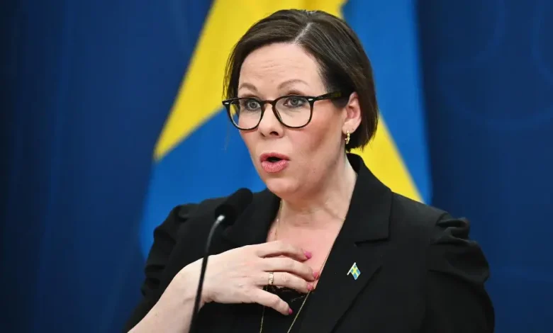 20250723130744 f05b532d 1640 4155 bfe8 43bf98a15542 1