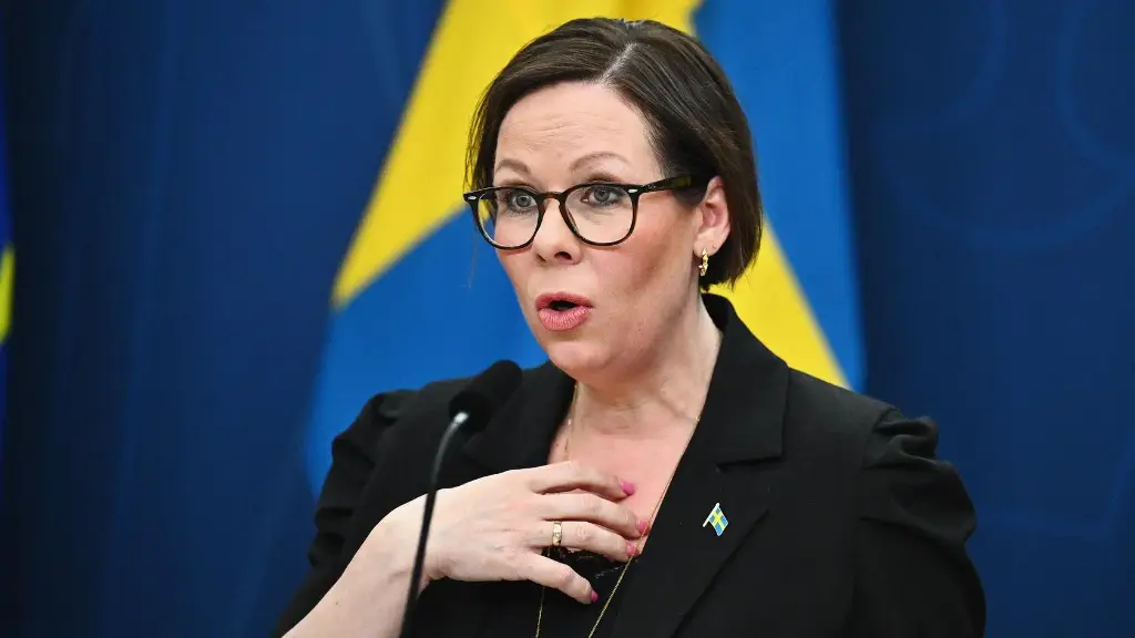 20250723130744 f05b532d 1640 4155 bfe8 43bf98a15542 1