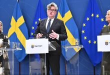 20251202121256 81c30ede 763f 4e1d beb8 1bb8fc546d34 1